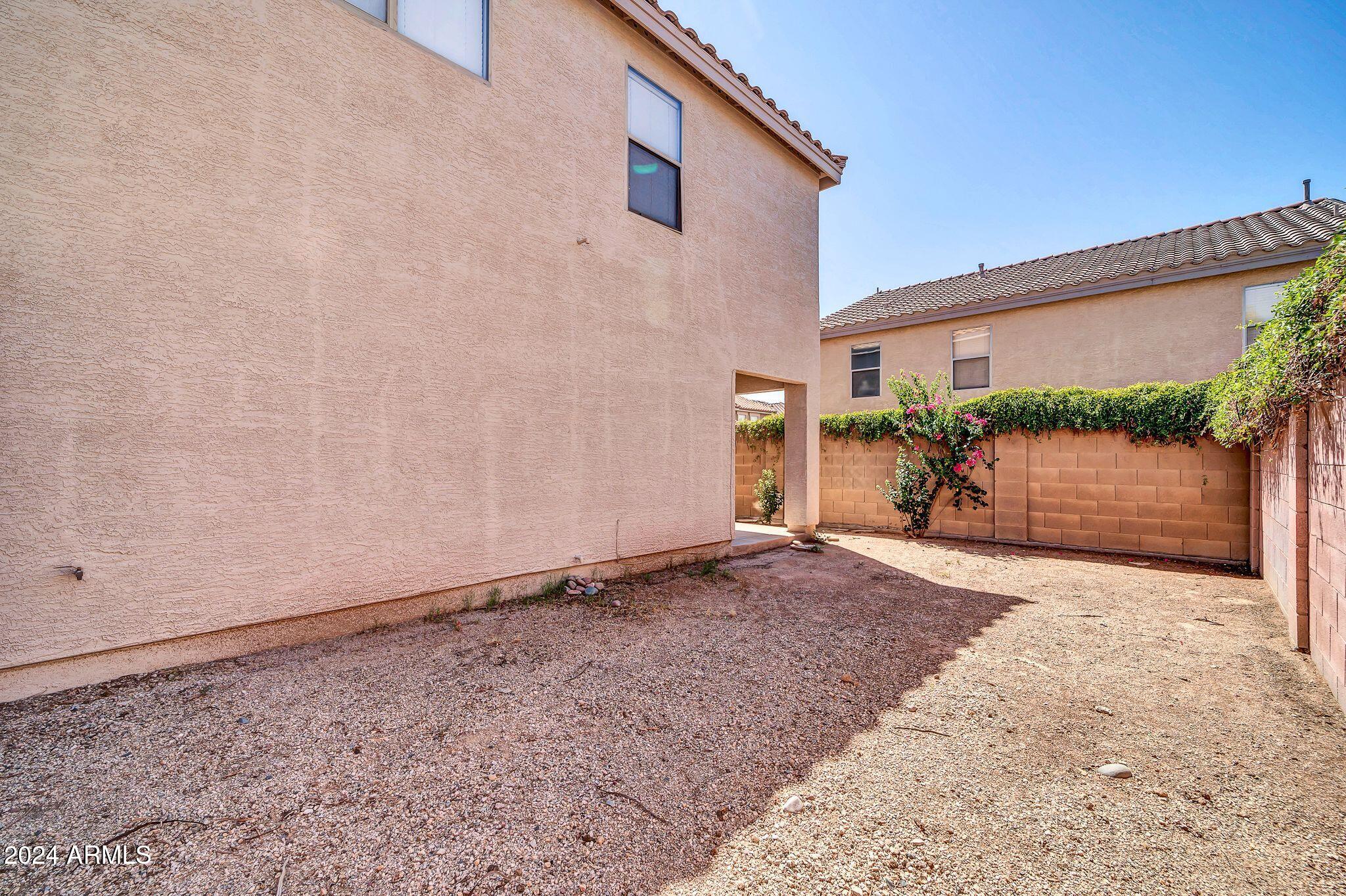 7500 E DEER VALLEY Road, 88