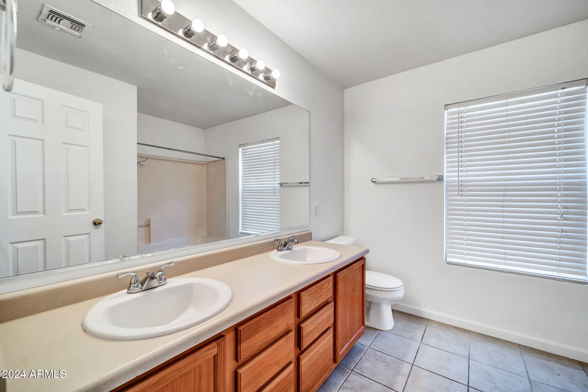 7500 E DEER VALLEY Road, 88