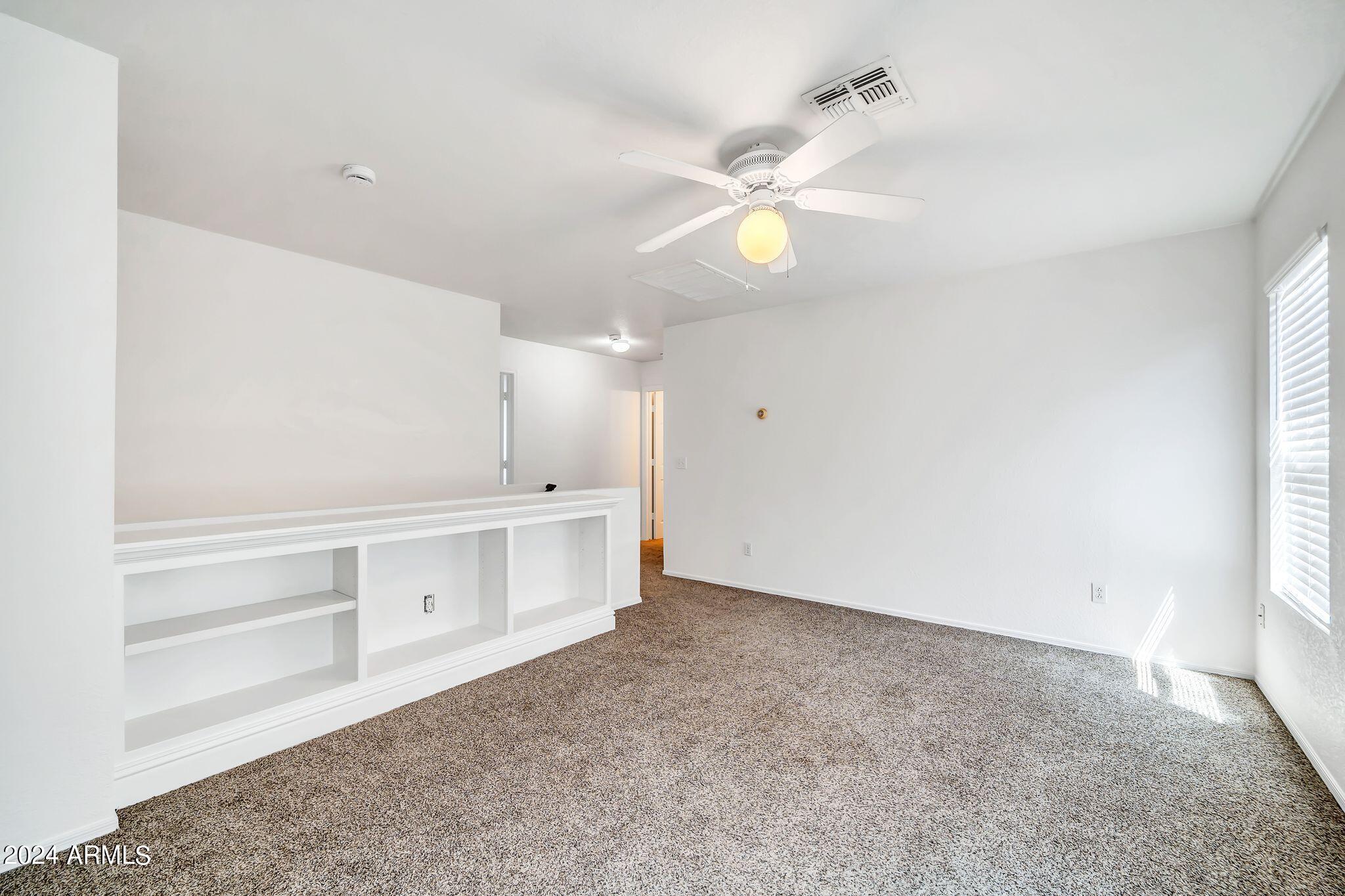 7500 E DEER VALLEY Road, 88