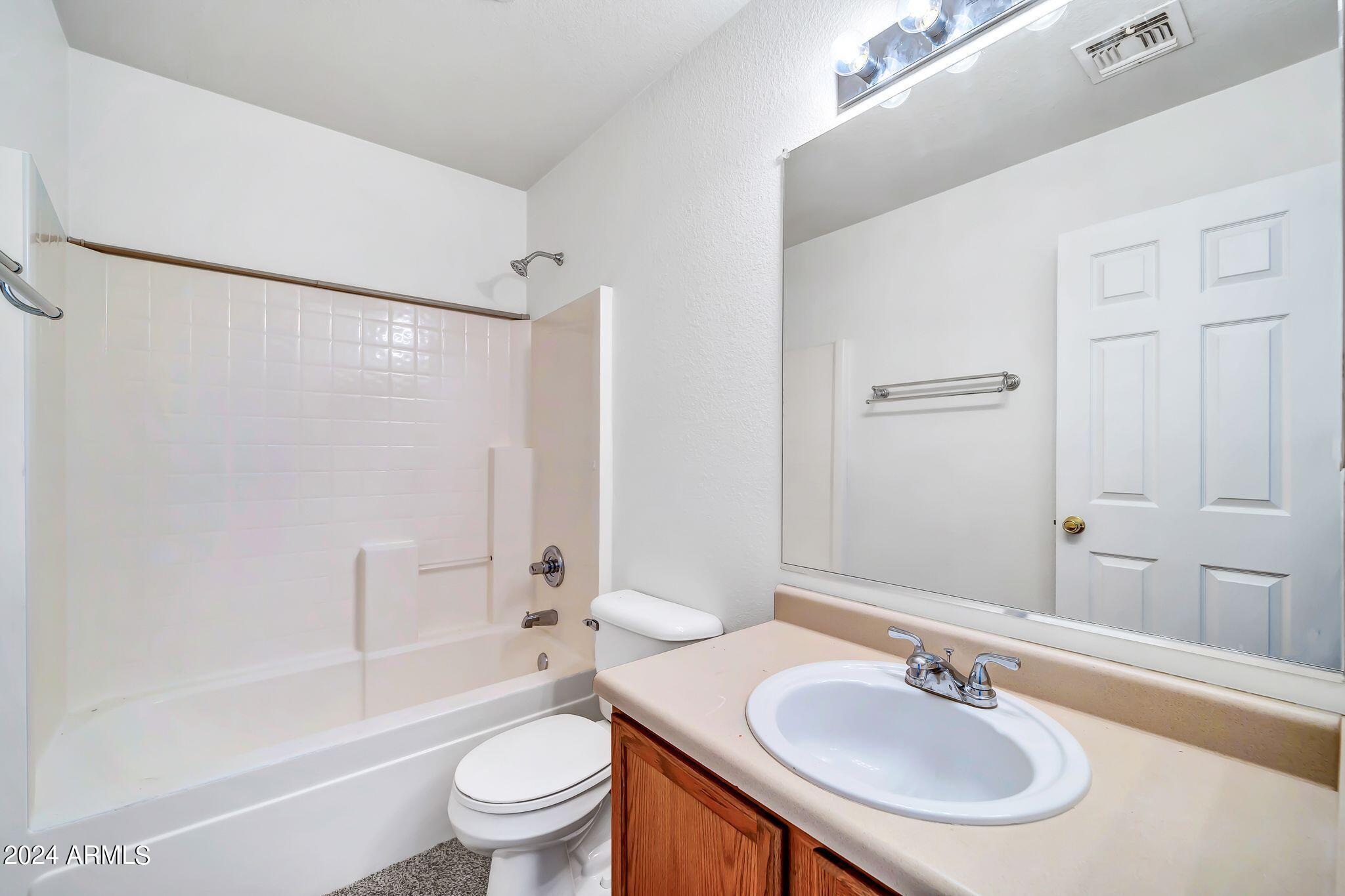 7500 E DEER VALLEY Road, 88