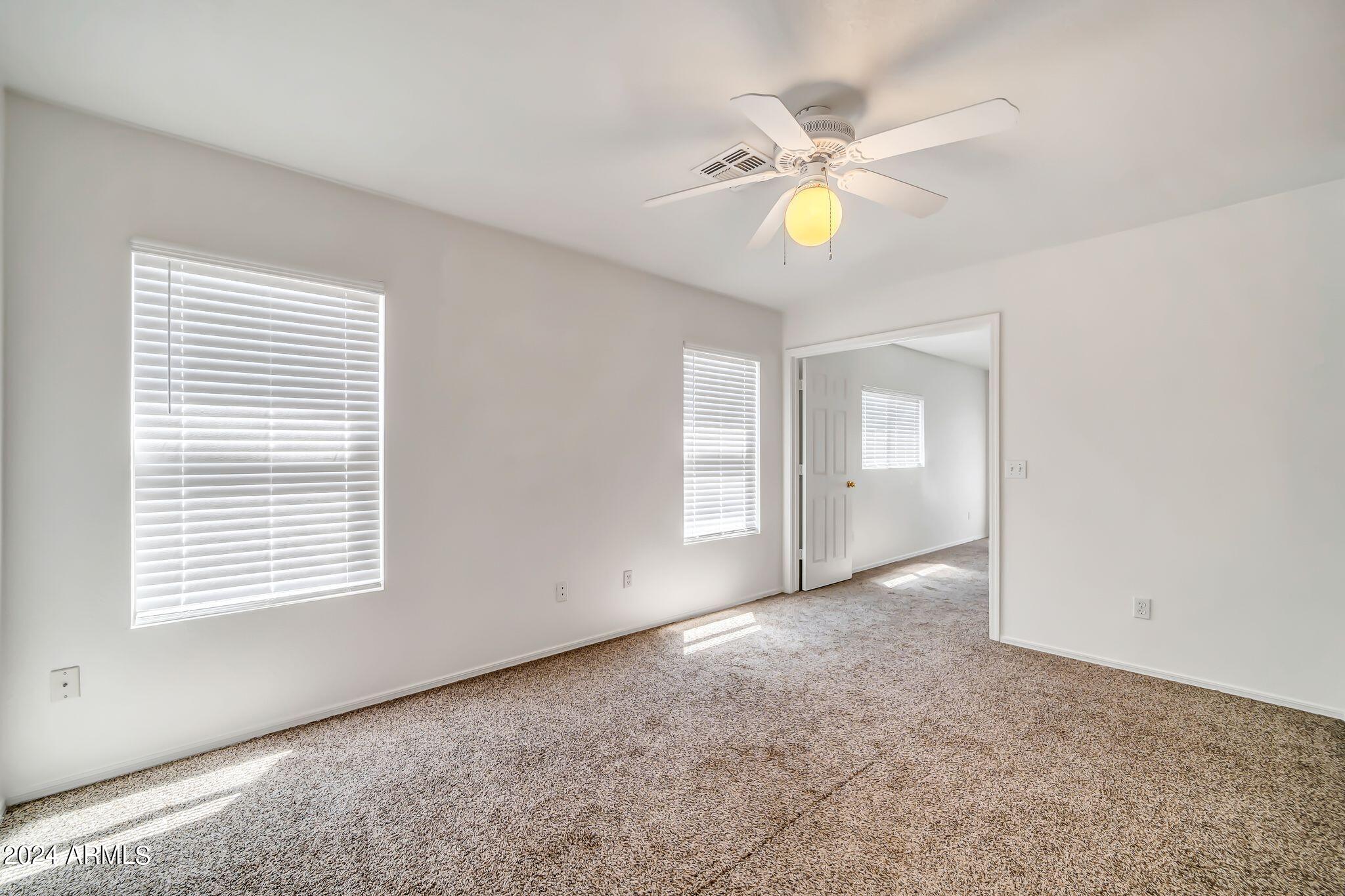 7500 E DEER VALLEY Road, 88