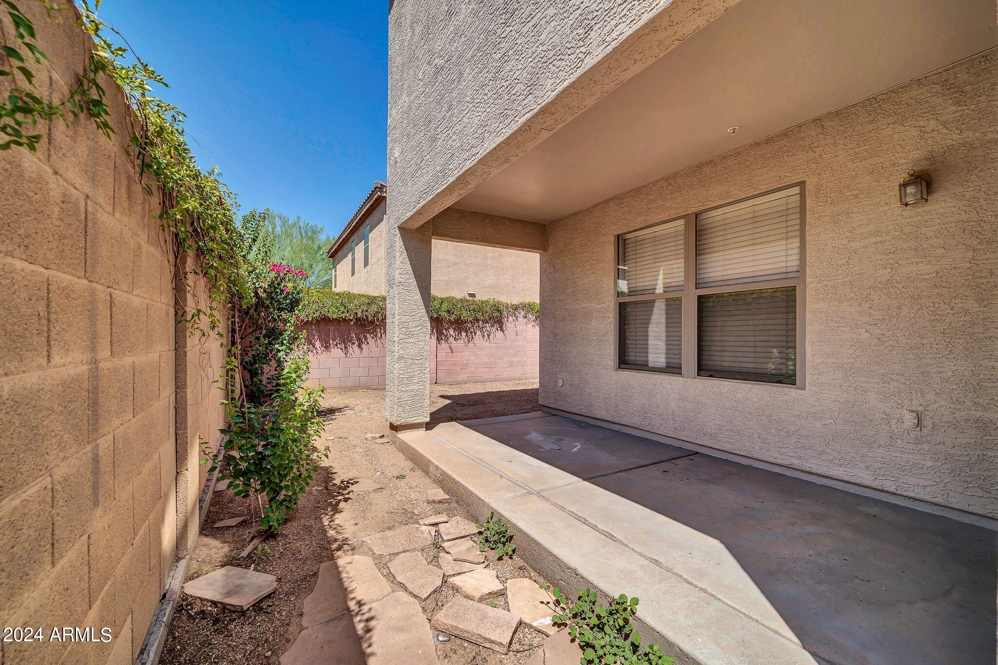 7500 E DEER VALLEY Road, 88