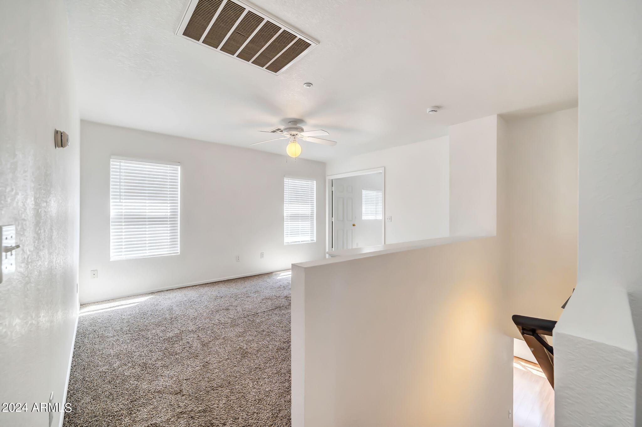 7500 E DEER VALLEY Road, 88