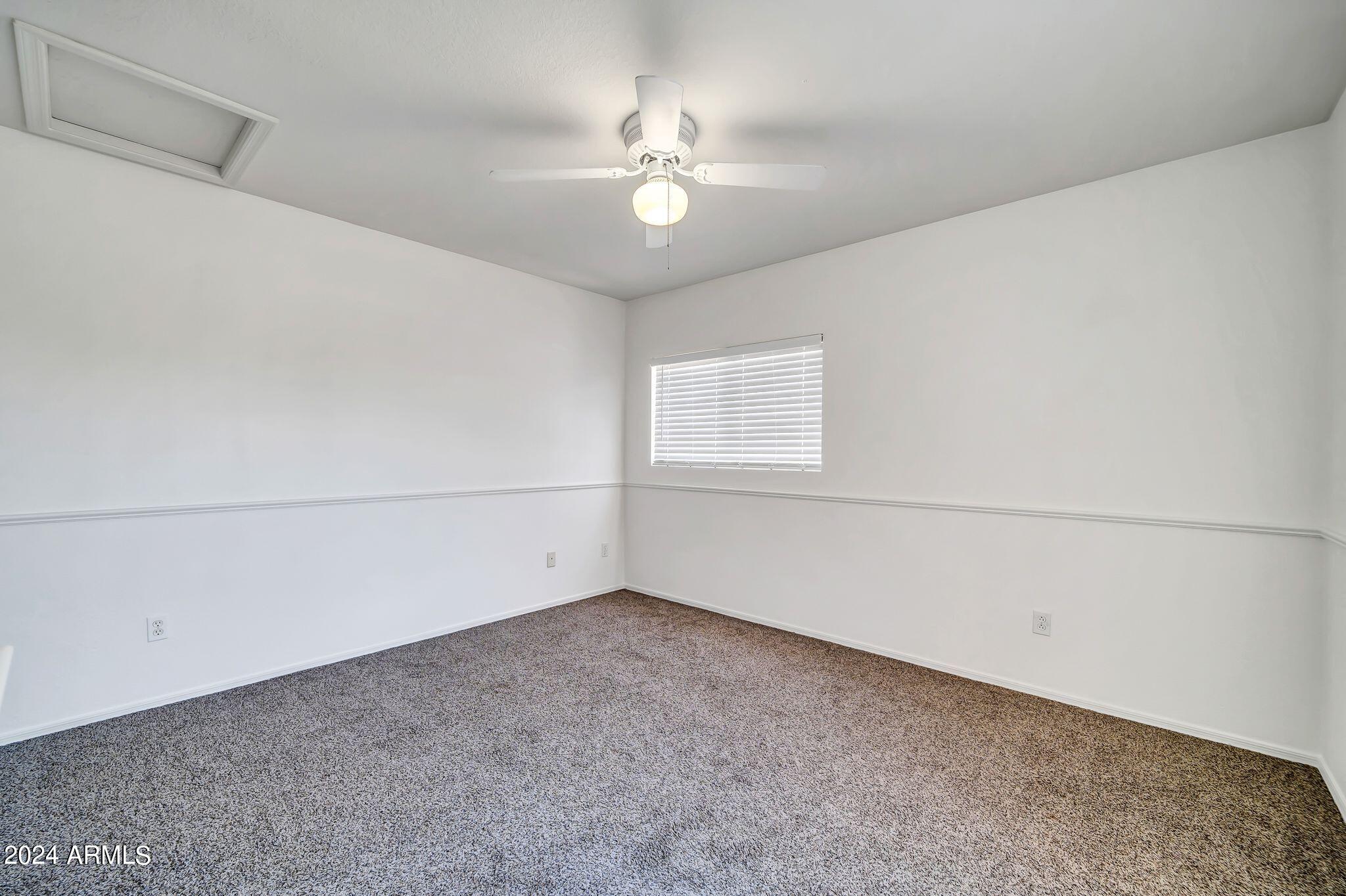 7500 E DEER VALLEY Road, 88