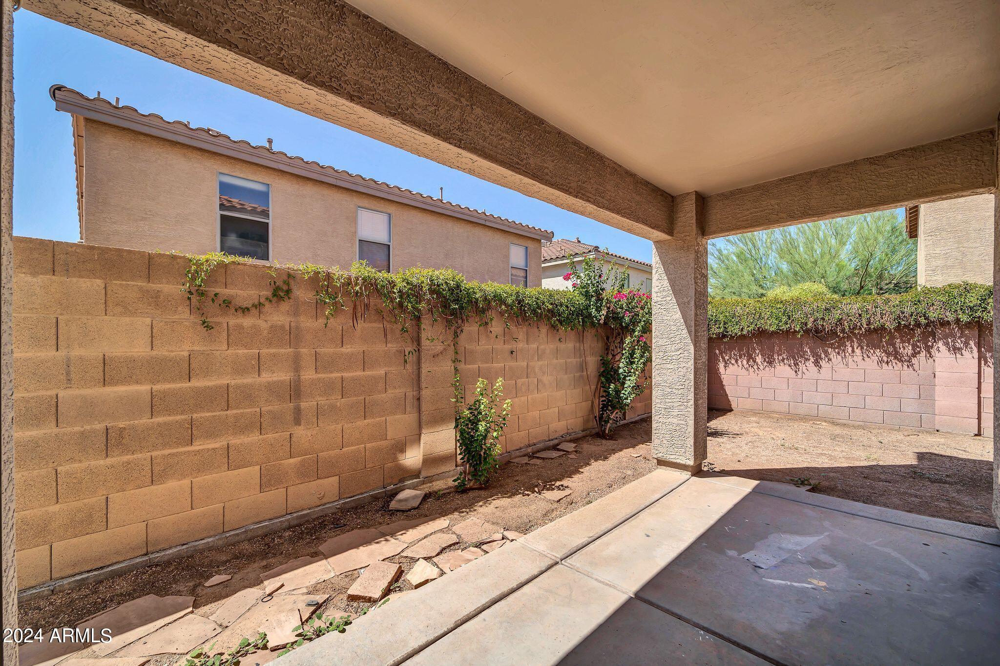 7500 E DEER VALLEY Road, 88