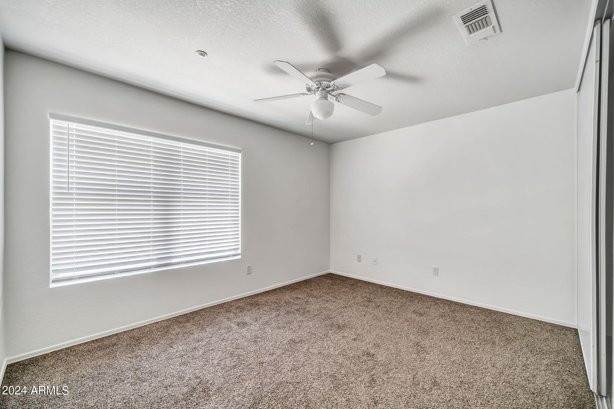 7500 E DEER VALLEY Road, 88