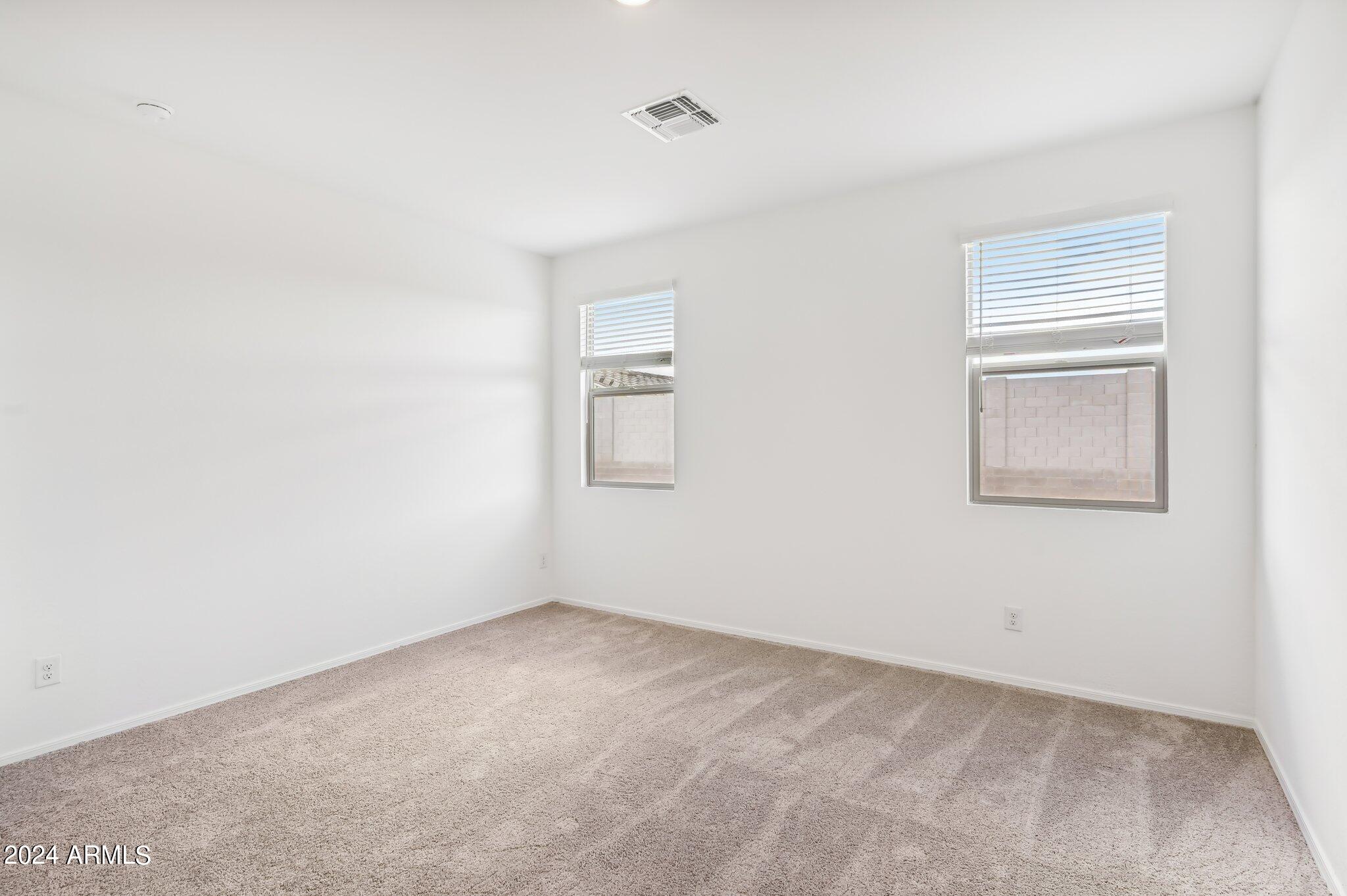 24082 W PECAN Road