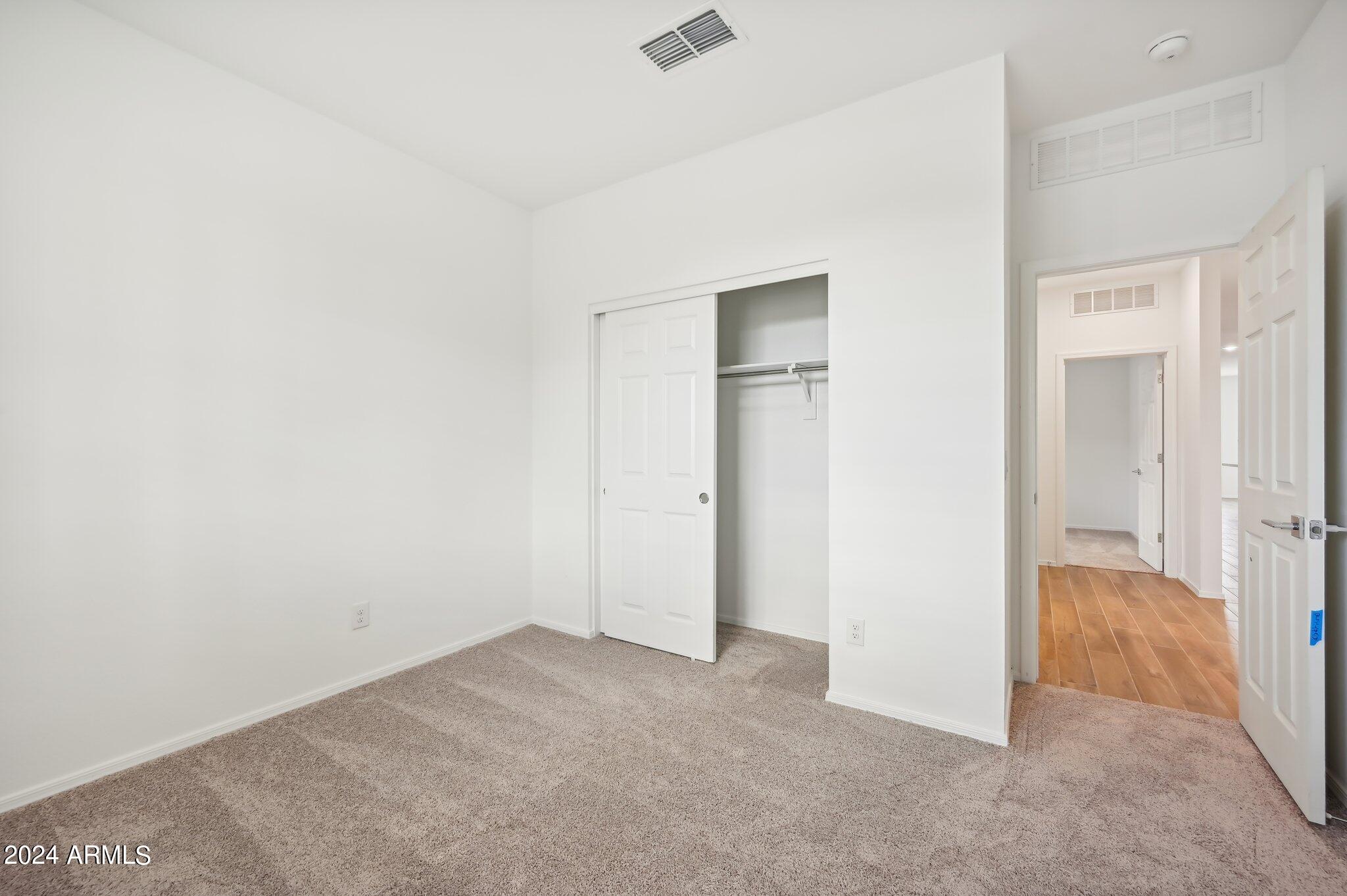 24082 W PECAN Road