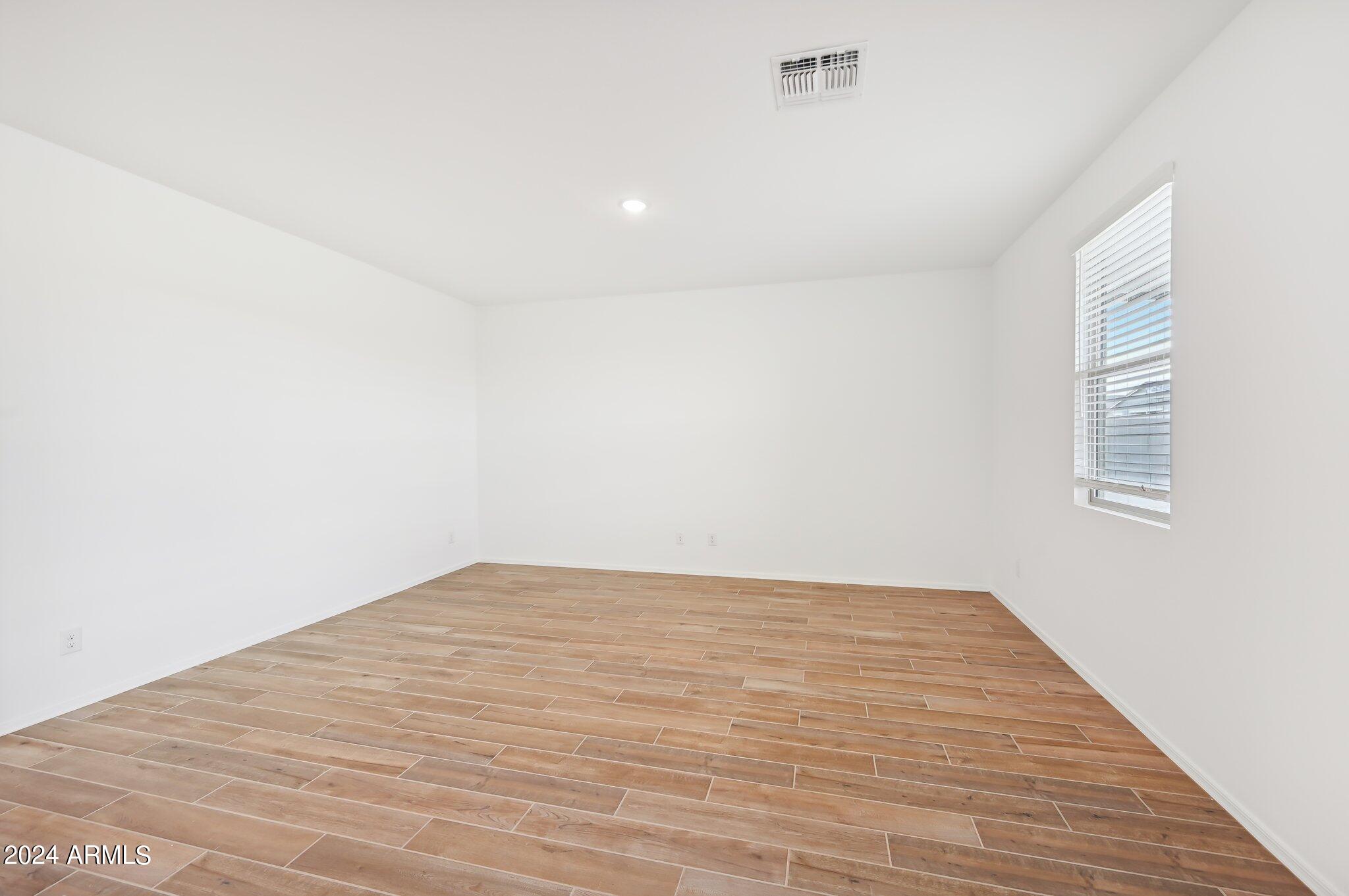 24082 W PECAN Road