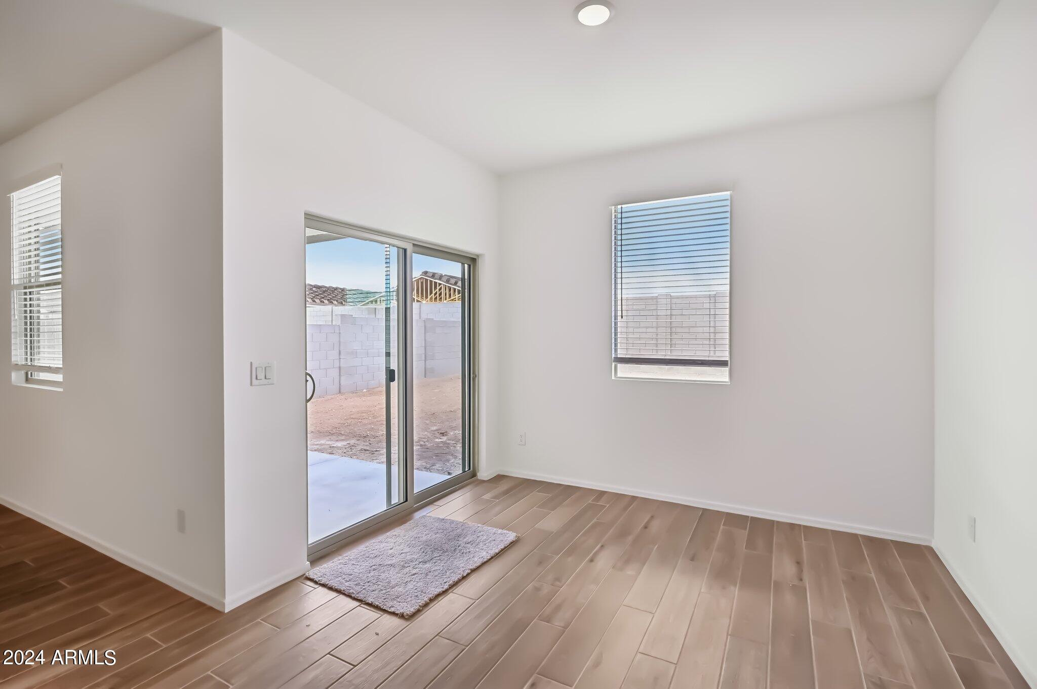 24082 W PECAN Road