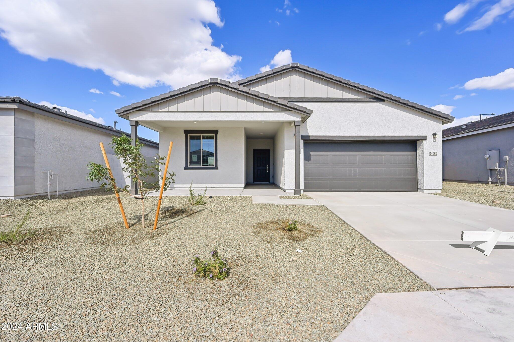 24082 W PECAN Road