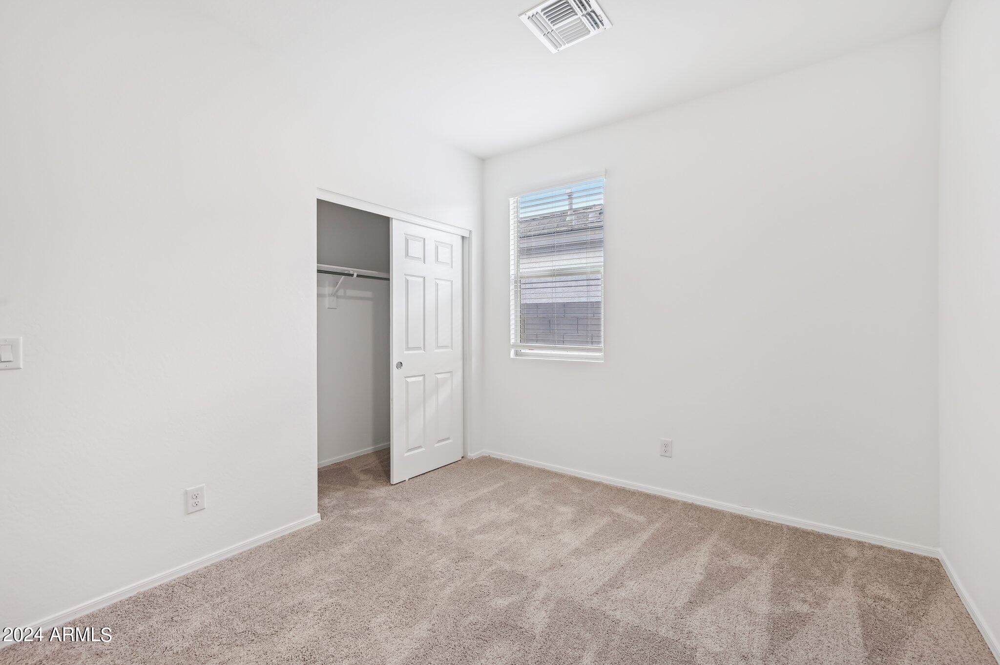 24082 W PECAN Road
