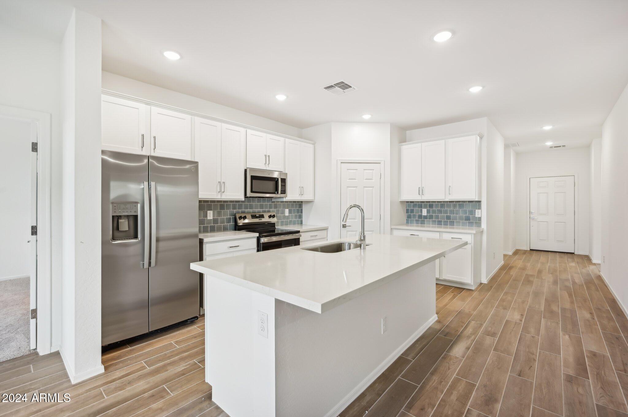 24082 W PECAN Road