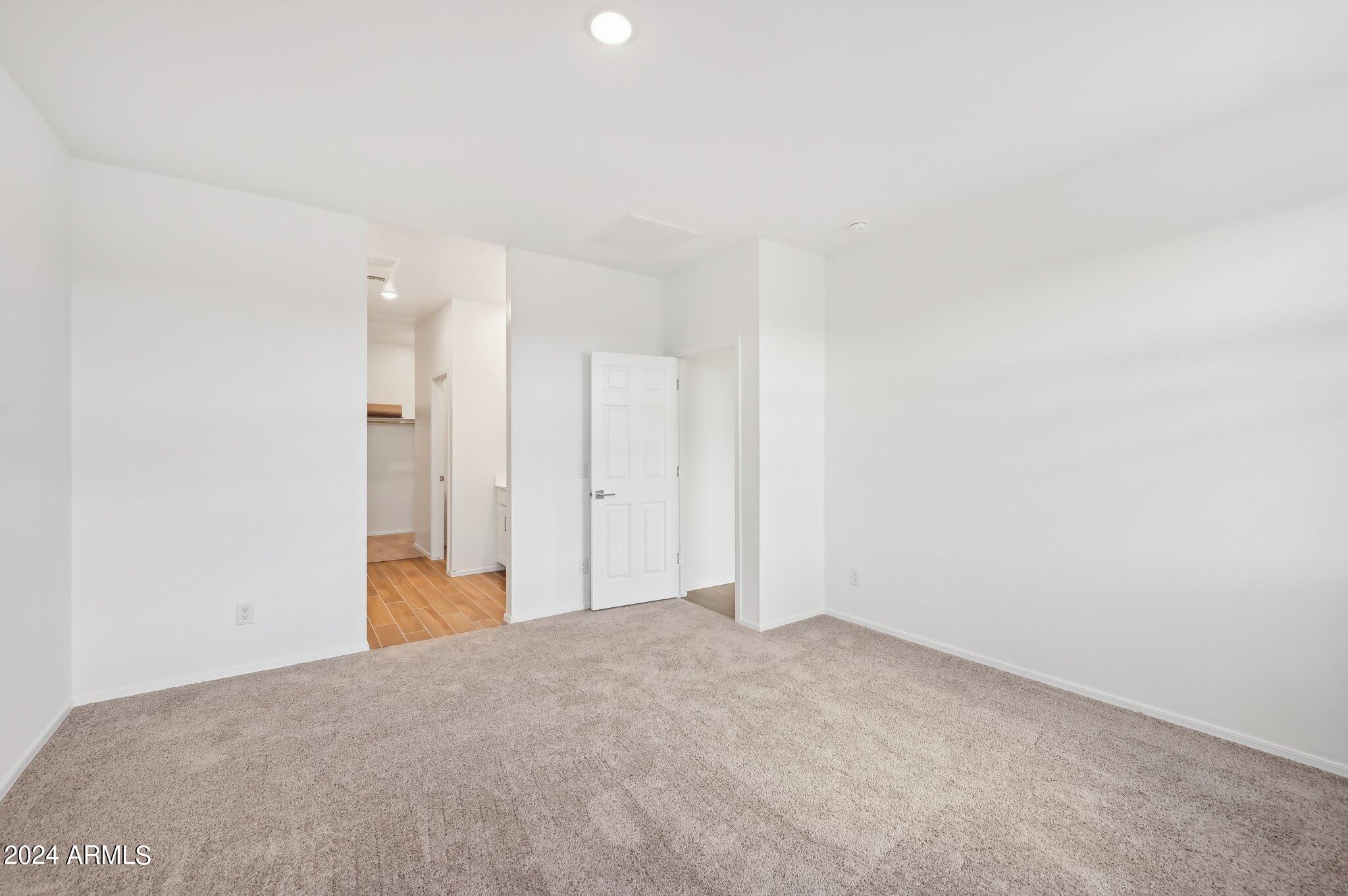24082 W PECAN Road
