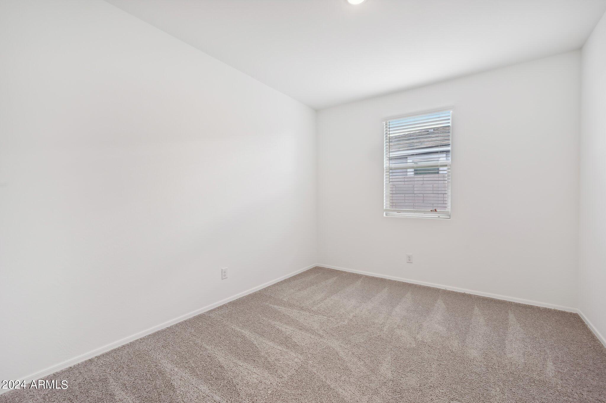 24082 W PECAN Road