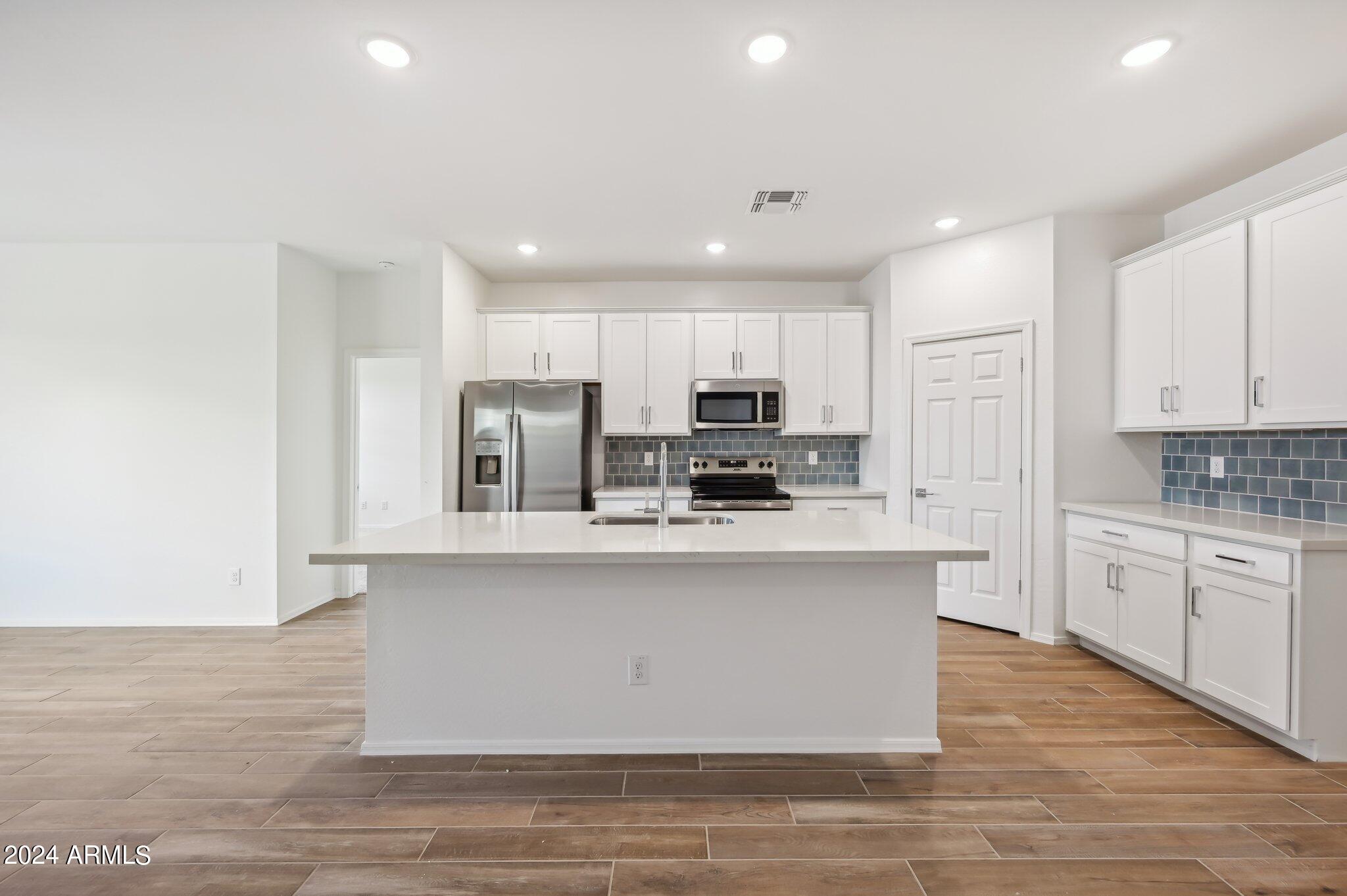 24082 W PECAN Road