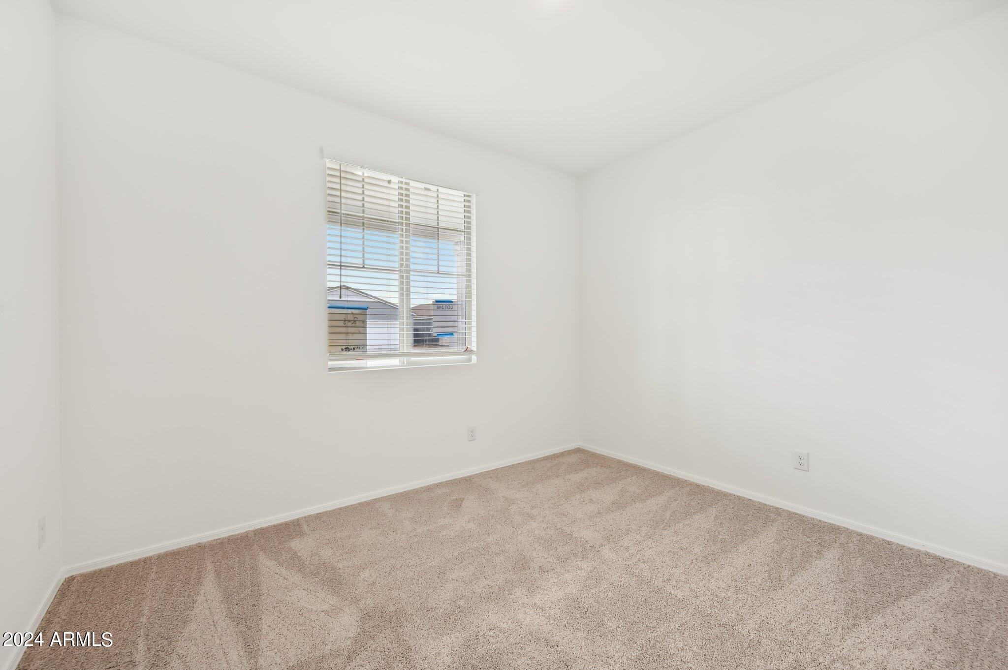 24082 W PECAN Road
