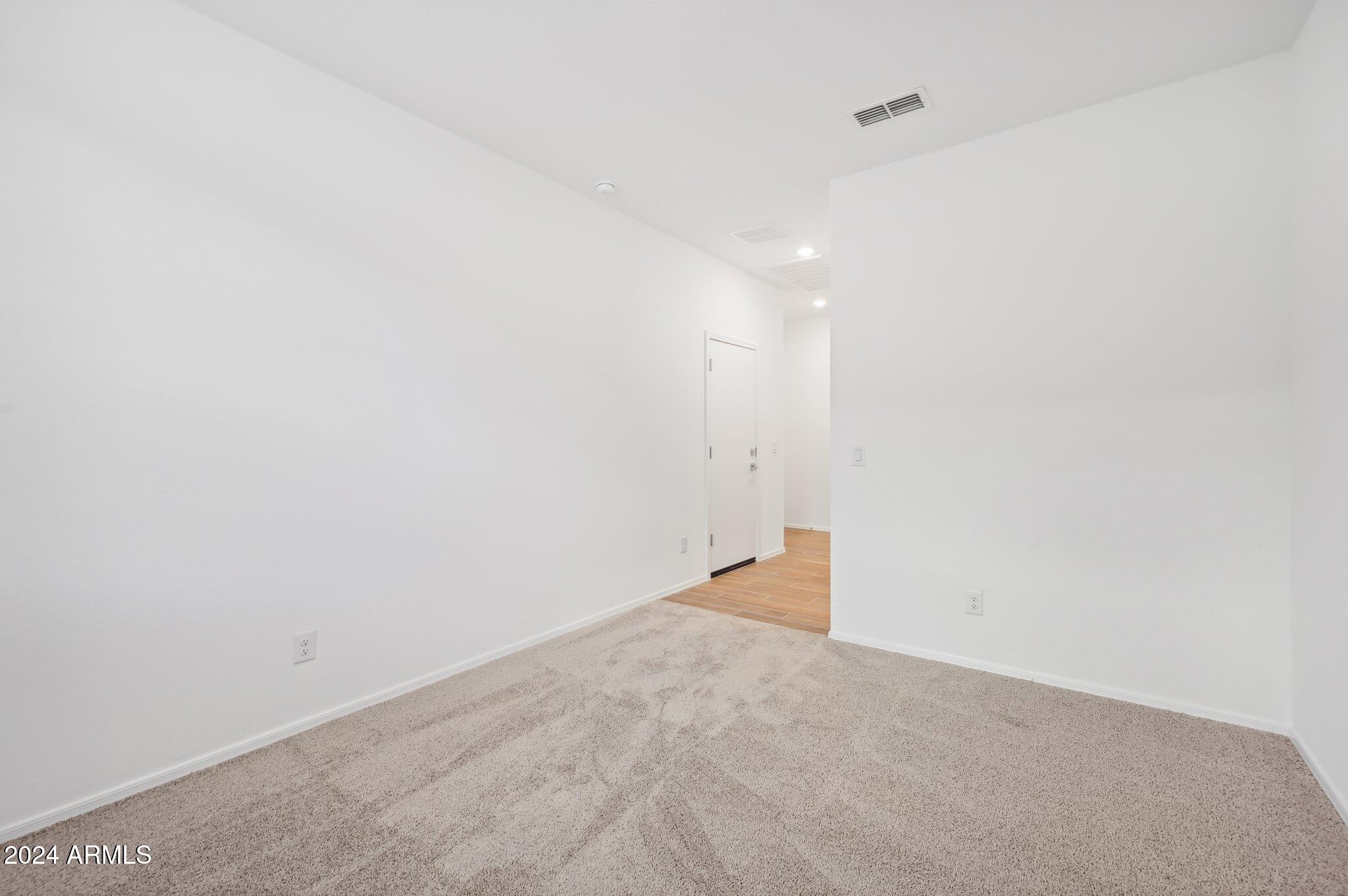 24082 W PECAN Road