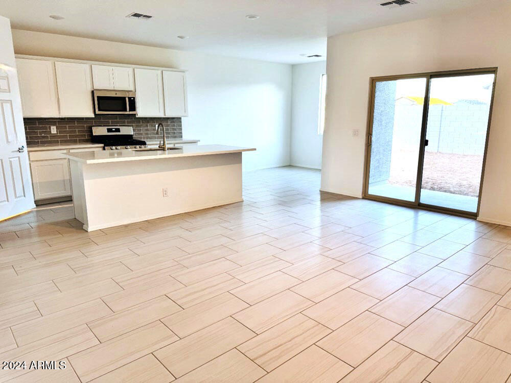 47793 W KENNER Drive
