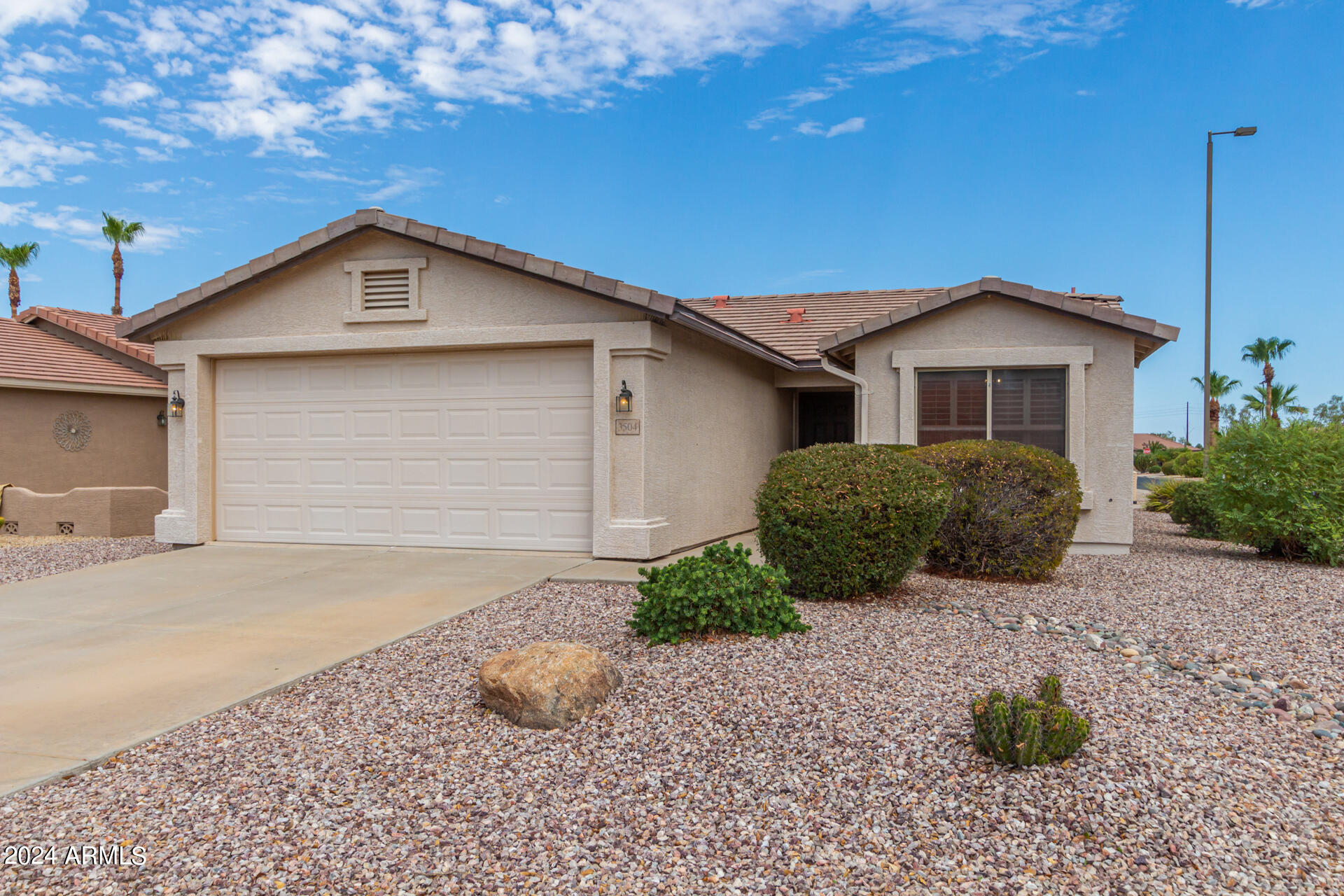 3504 E BELLERIVE Place