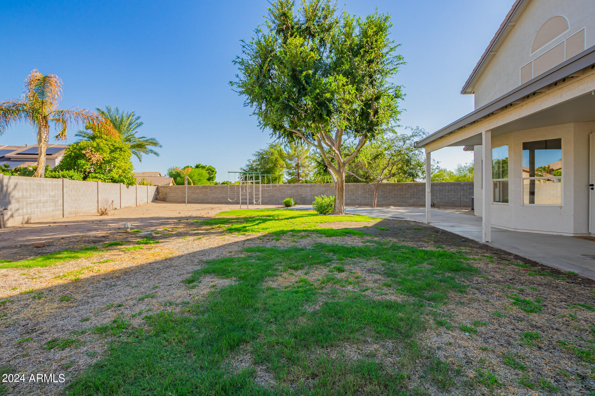 20971 N 80TH Lane