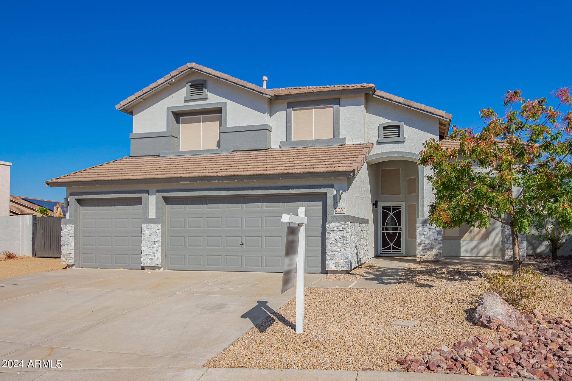 20971 N 80TH Lane