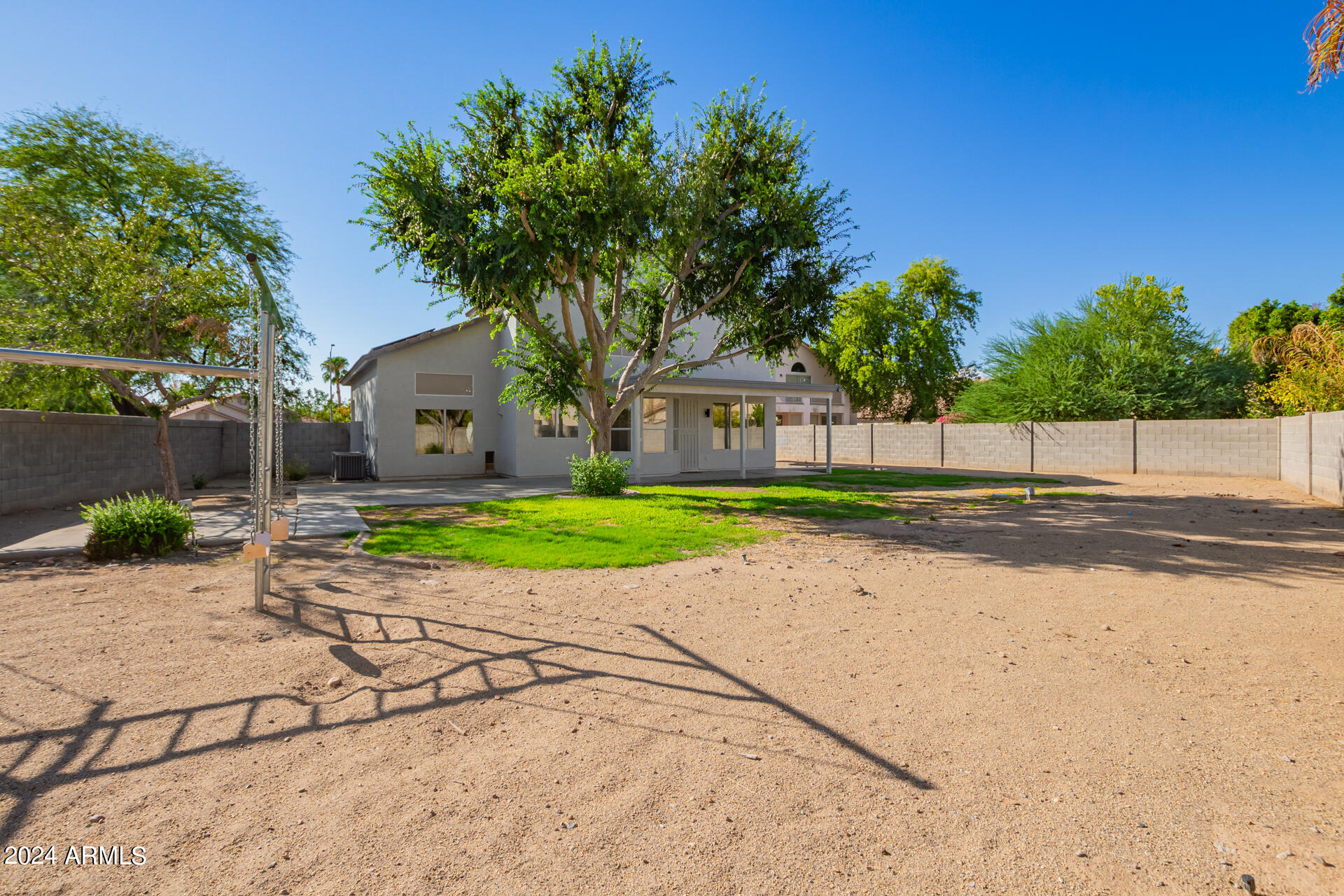 20971 N 80TH Lane