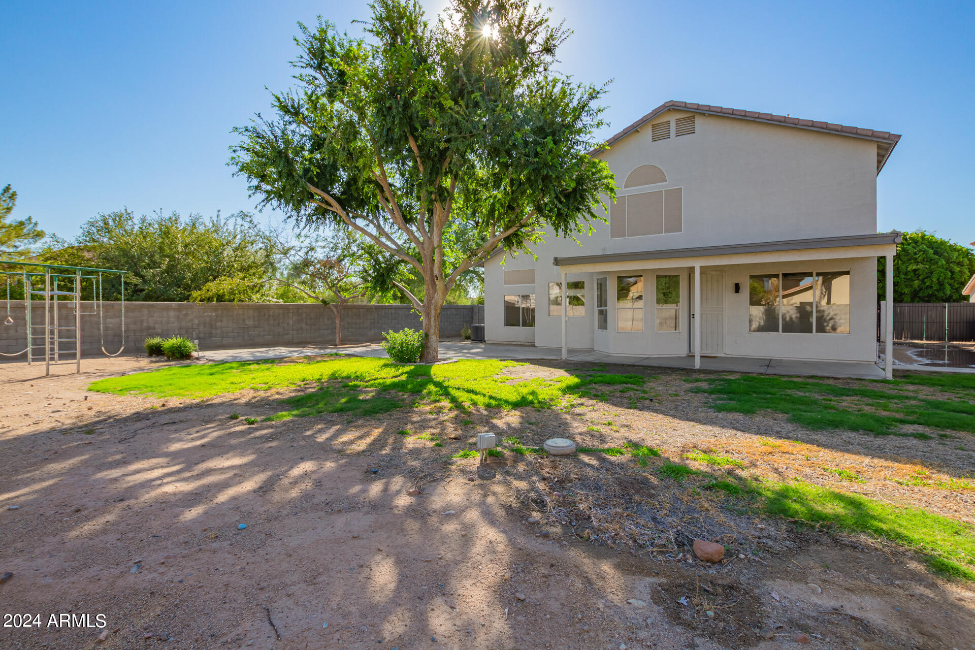 20971 N 80TH Lane