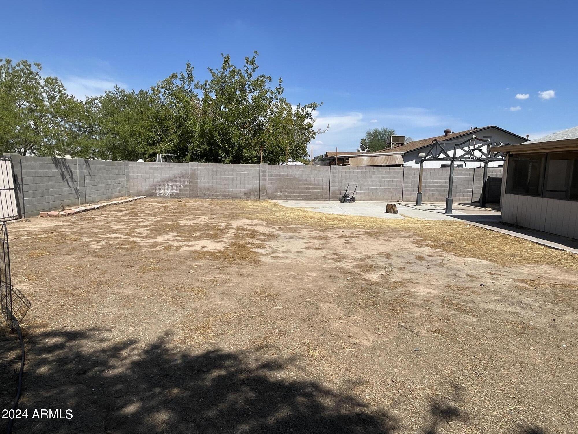 408 E SESAME Street