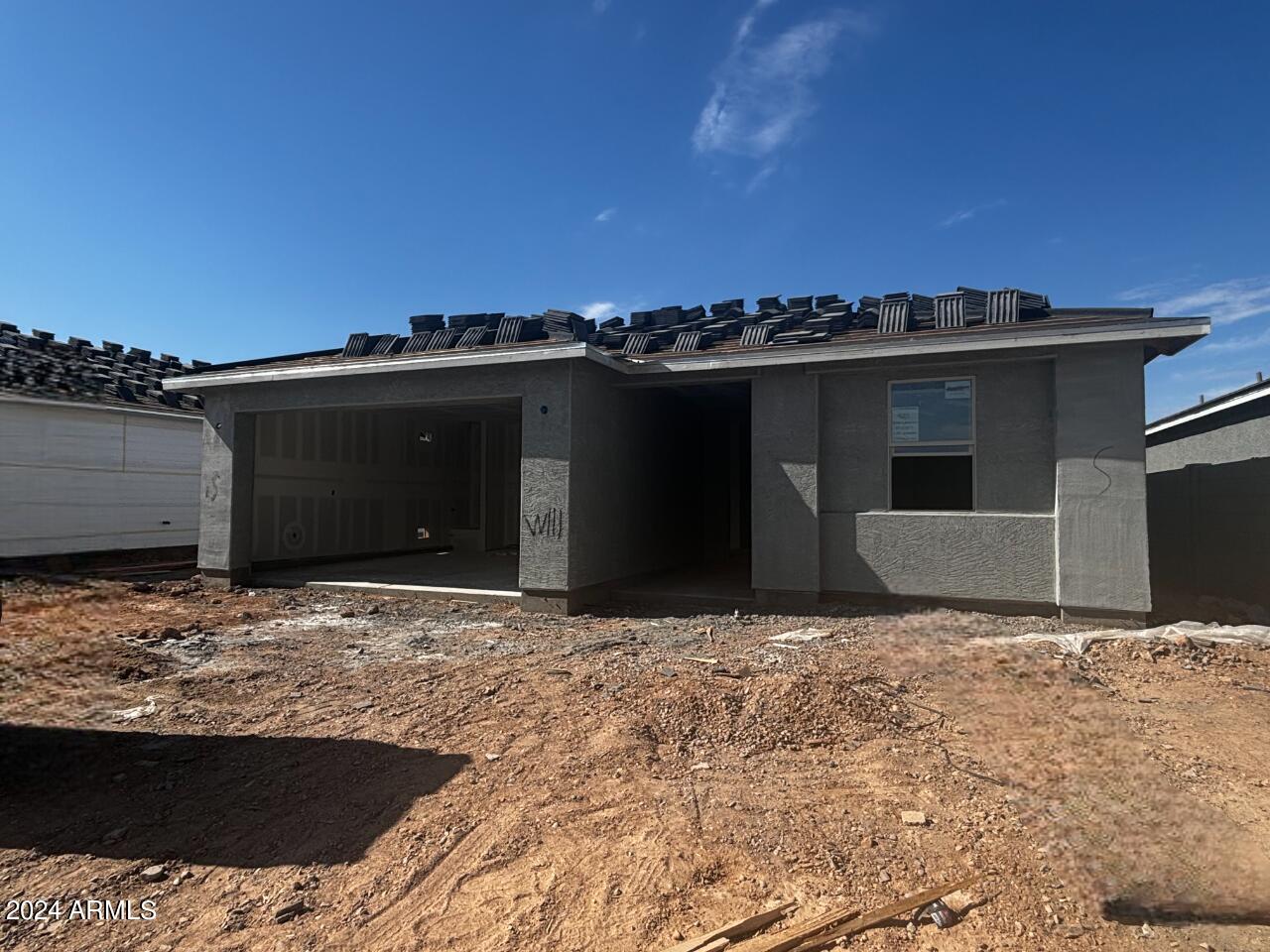 5532 W MCNEIL Road