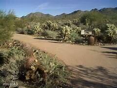 10460 E TEXAS SAGE Lane