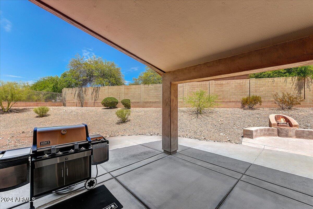 10460 E TEXAS SAGE Lane