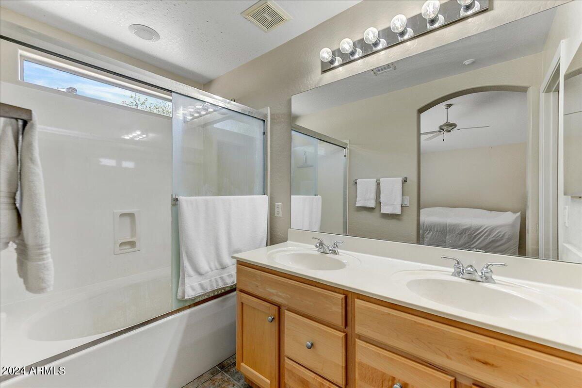 10460 E TEXAS SAGE Lane