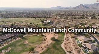 10460 E TEXAS SAGE Lane