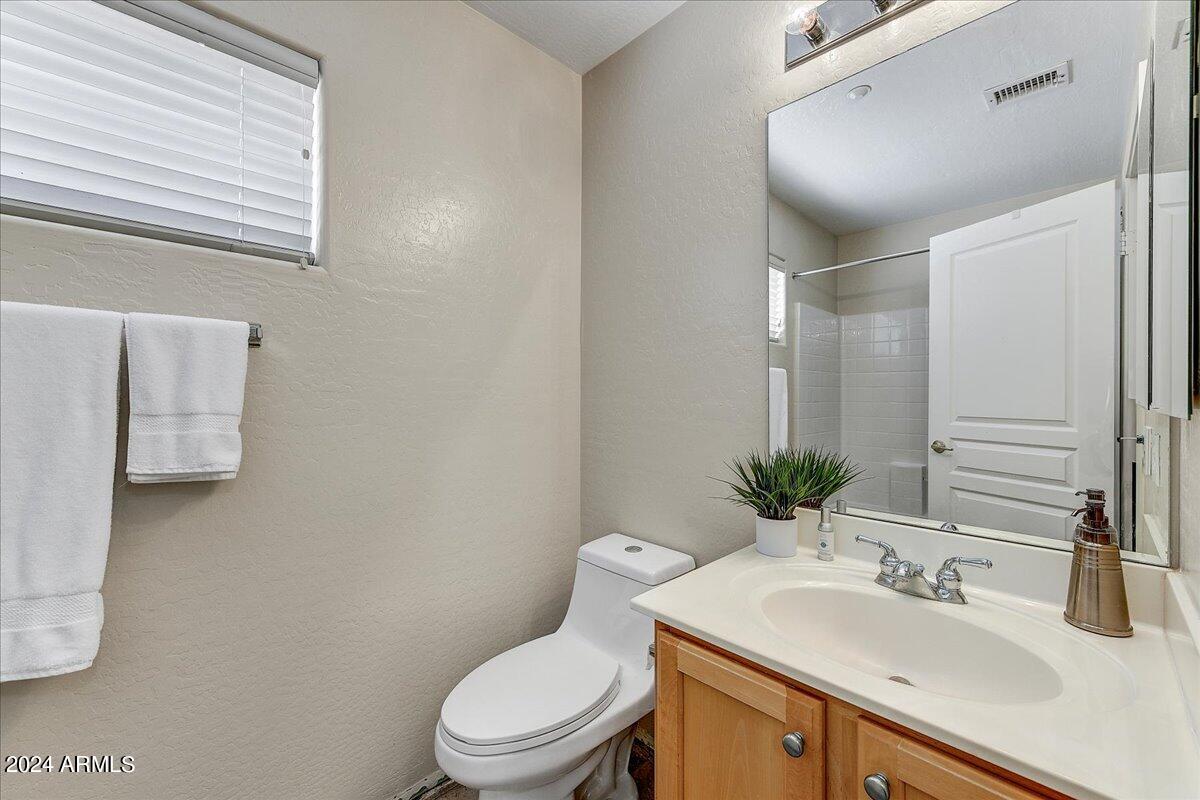 10460 E TEXAS SAGE Lane