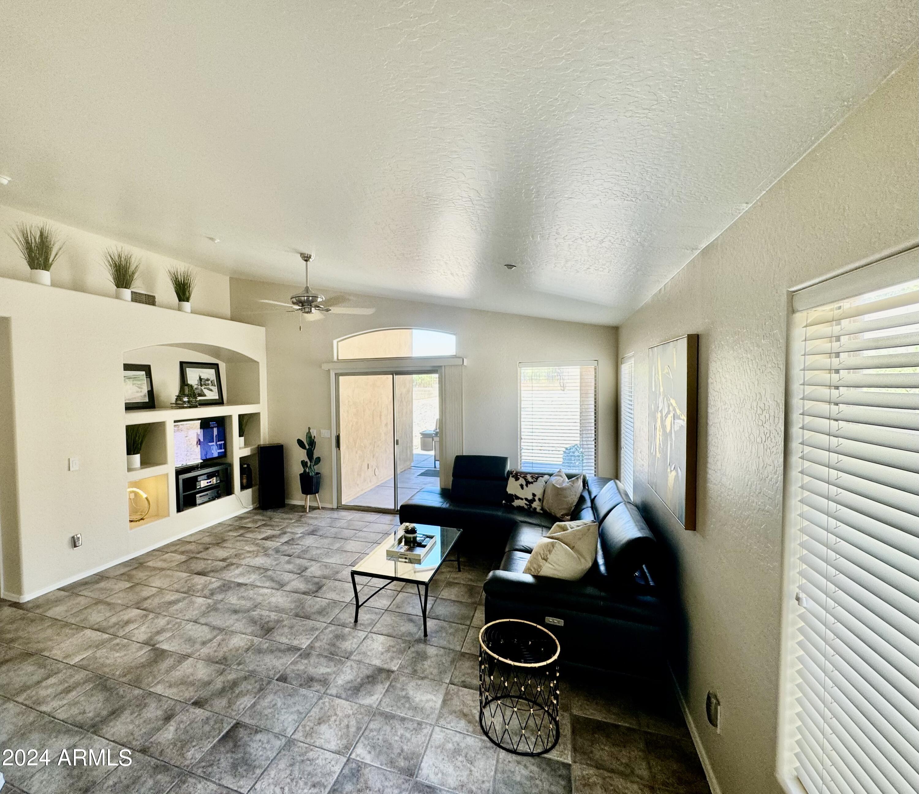 10460 E TEXAS SAGE Lane