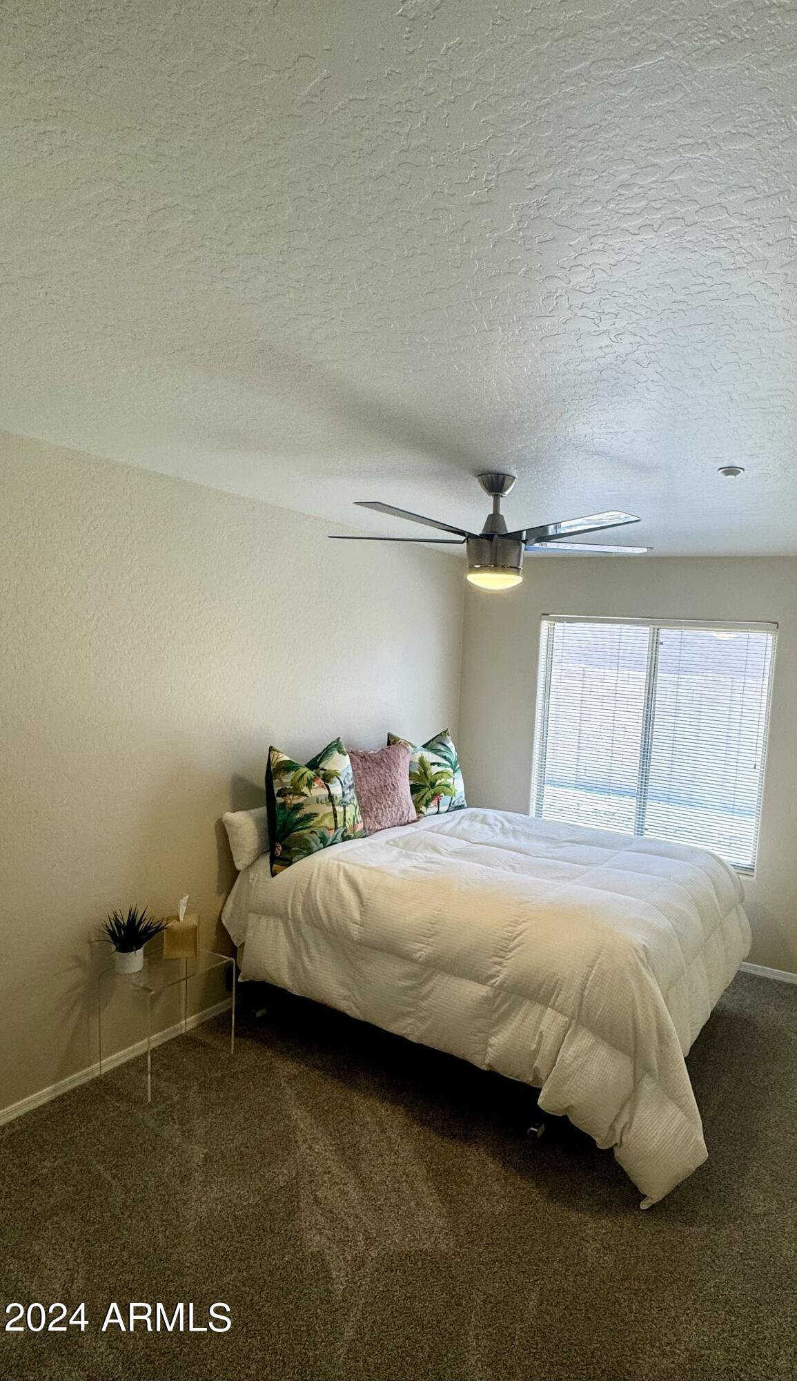 10460 E TEXAS SAGE Lane