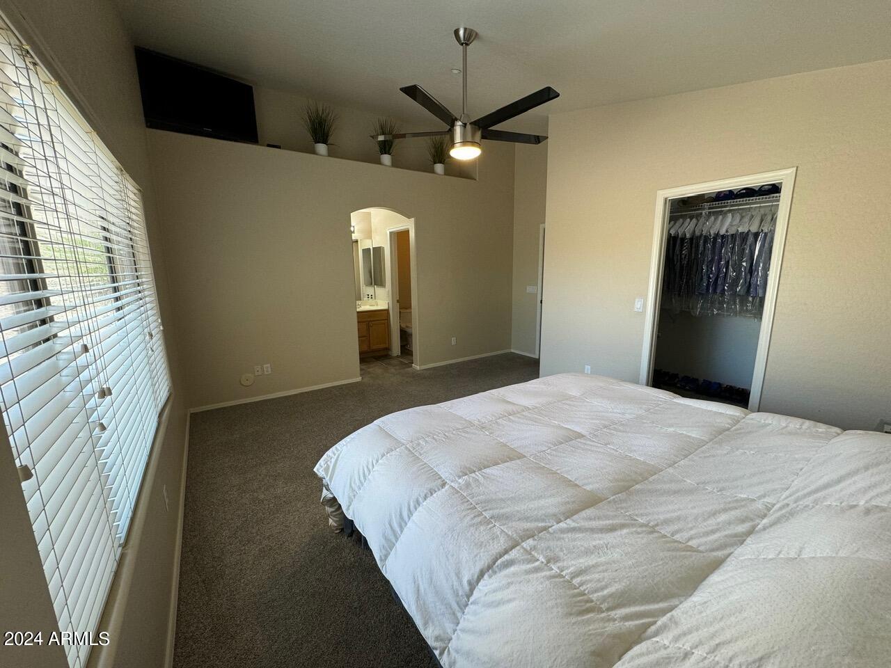 10460 E TEXAS SAGE Lane