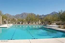 10460 E TEXAS SAGE Lane