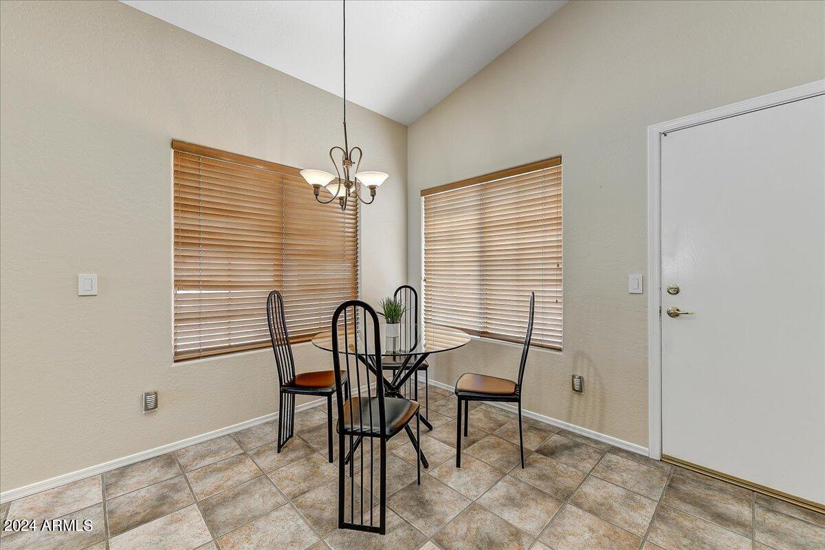 10460 E TEXAS SAGE Lane