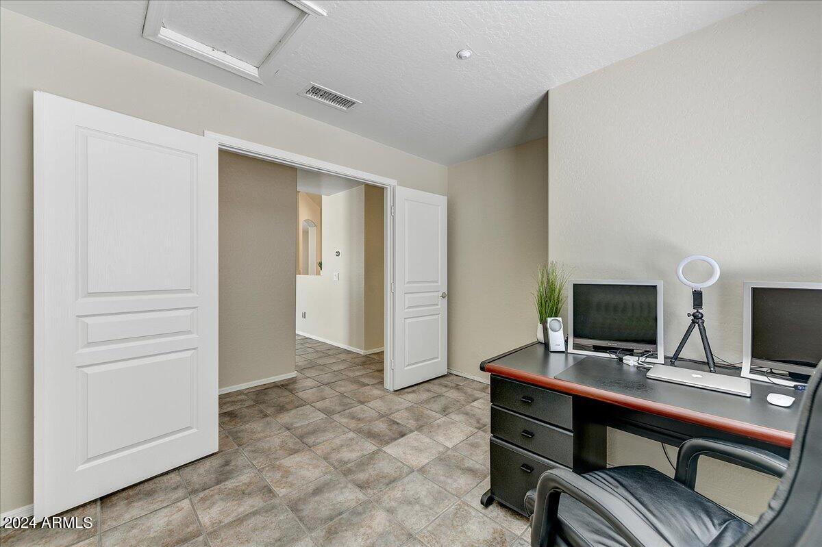 10460 E TEXAS SAGE Lane