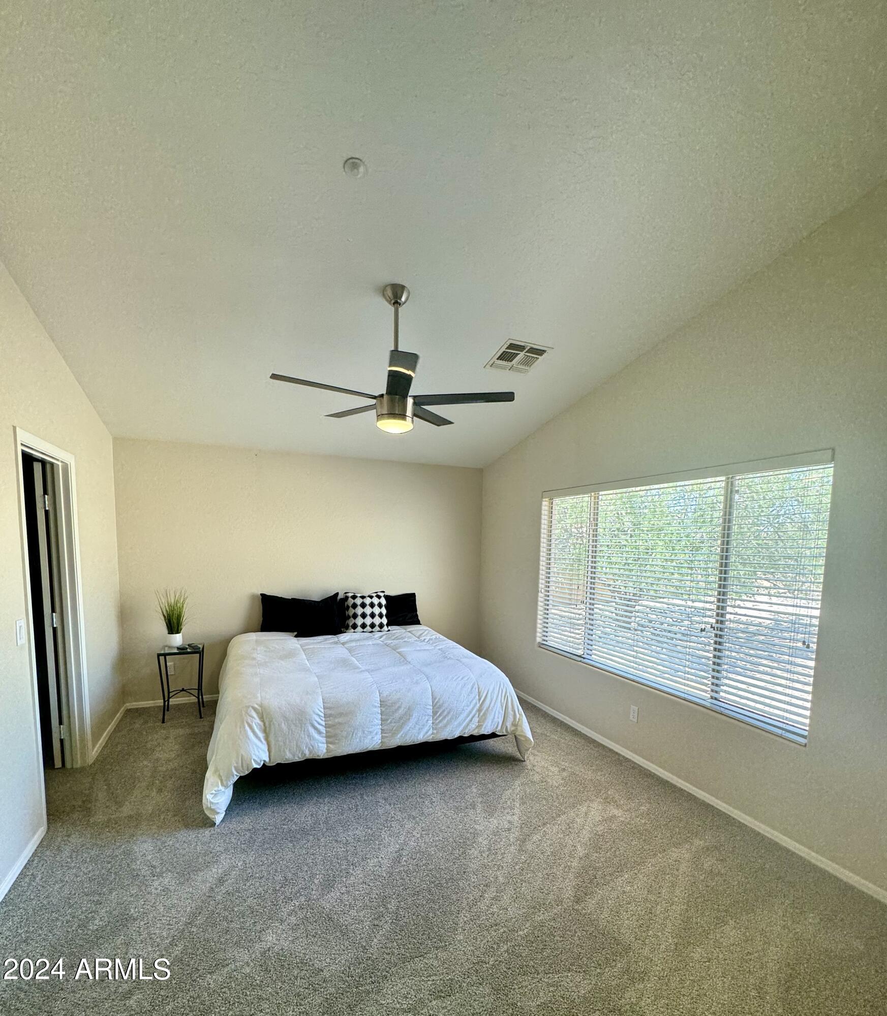 10460 E TEXAS SAGE Lane