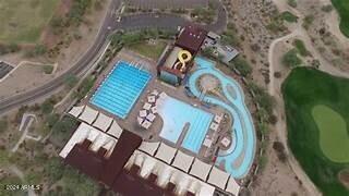 10460 E TEXAS SAGE Lane