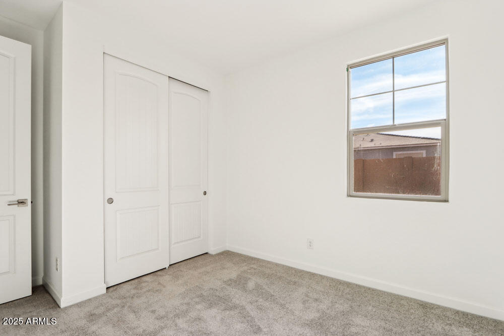 22701 E LORDS Way