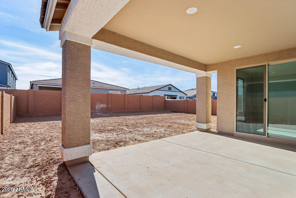 22701 E LORDS Way