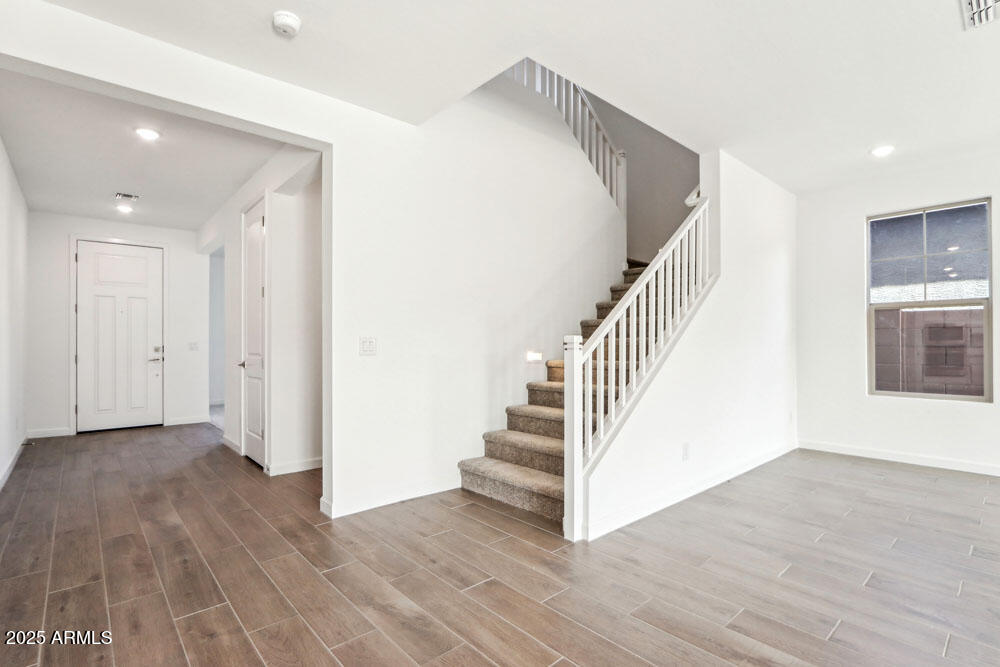 22701 E LORDS Way