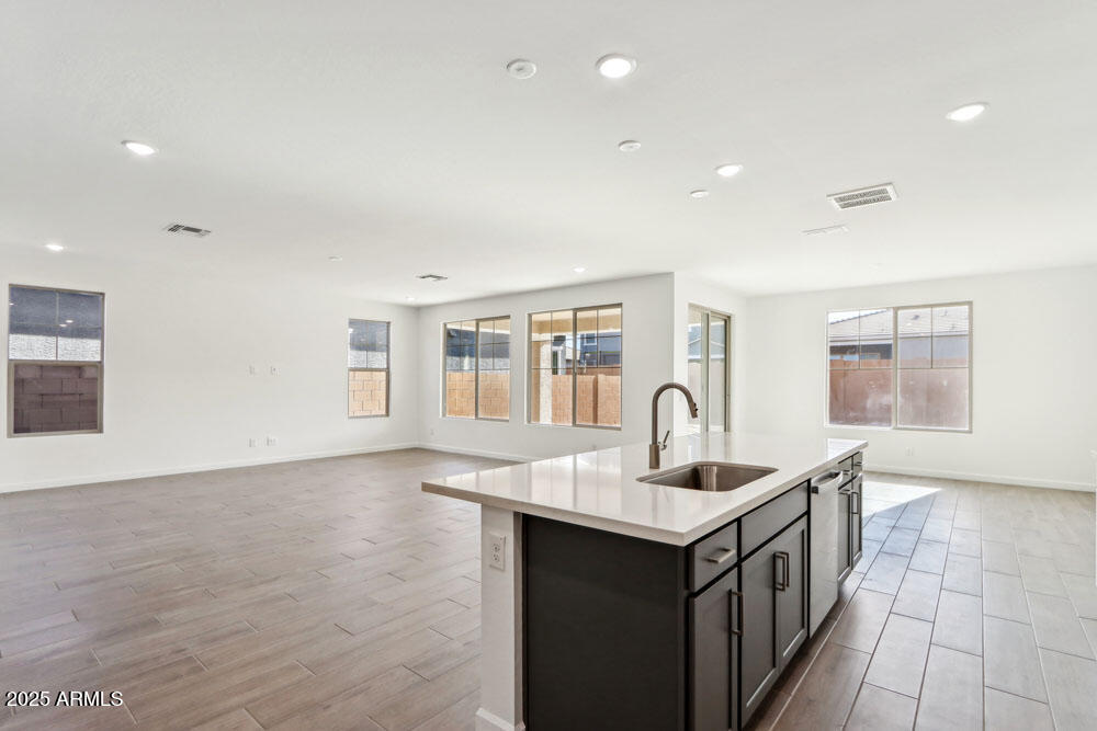 22701 E LORDS Way