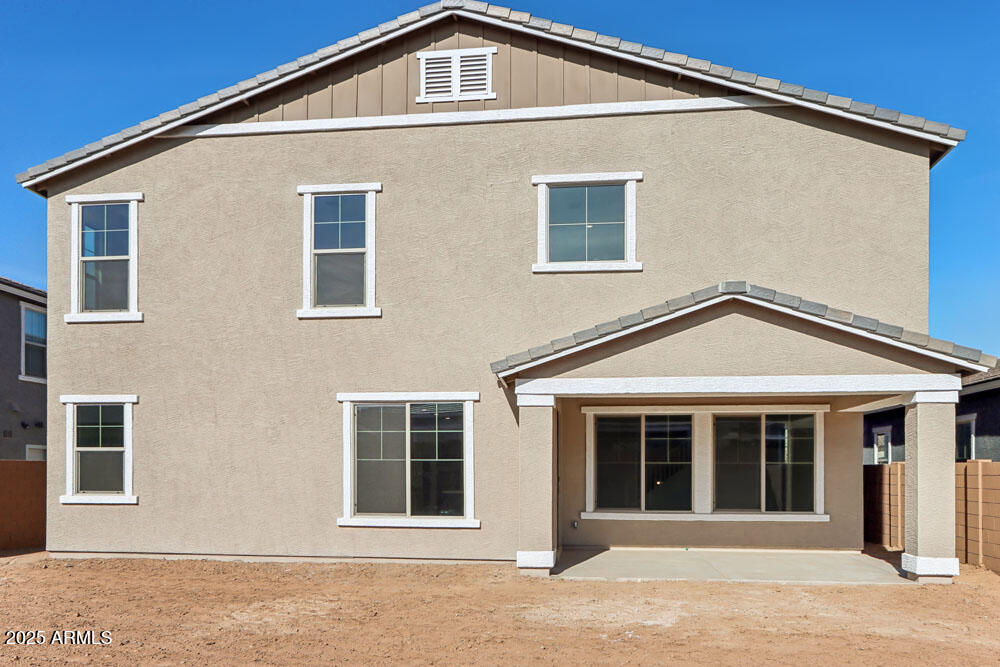 22701 E LORDS Way