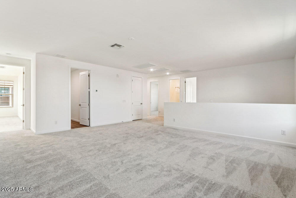 22701 E LORDS Way