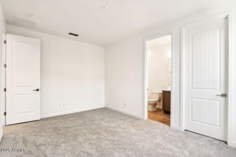 22701 E LORDS Way